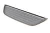 Door Panel Storage Insert (REAR) 51427292478 — photo 1
