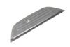 Door Panel Storage Insert (REAR) 51427292478 — photo 2