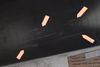 Door Shell / Skin / Frame 41517386738 — photo 4