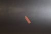 Door Shell / Skin / Frame 41517386738 — photo 3