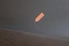 Door Shell / Skin / Frame 41517386738 — photo 4