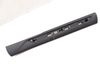 Door Sill / Scuff Panel 51477284558 — photo 1