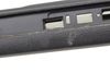 Door Sill / Scuff Panel 51477284558 — photo 2