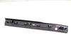 Door Sill / Scuff Panel 51477284558 — photo 3