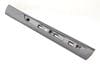 Door Sill / Scuff Panel 51477284558 — photo 1