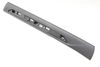 Door Sill / Scuff Panel 51477284558 — photo 2