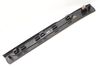 Door Sill / Scuff Panel 51477284558 — photo 3