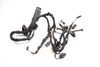 Door Wiring Harness 61129323472 — photo 1