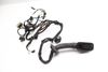 Door Wiring Harness 61129323472 — photo 2