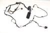 Door Wiring Harness 61129365808 — photo 1