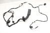 Door Wiring Harness 61129365808 — photo 2