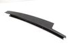 Exterior B Pillar Trim / Cover 51227289654 — photo 1