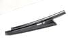 Exterior B Pillar Trim / Cover 51227289654 — photo 2