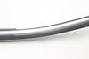 Exterior Door Window Slot Seal / Trim 51337289622 — photo 3