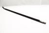 Exterior Door Window Slot Seal / Trim 51337289622 — photo 4