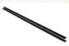 Interior Door Window Slot Seal Trim 51337289628 — photo 1