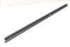 Interior Door Window Slot Seal Trim 51337289628 — photo 2