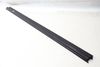 Interior Door Window Slot Seal Trim 51337289628 — photo 2