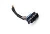 Door Wiring Harness Connector / Pigtail 9221027 — photo 1