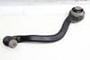 Lower Control Arm 31126851692 — photo 1