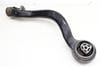 Lower Control Arm 31126851692 — photo 2
