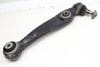 Lower Control Arm (REARWARD) 31126864822 — photo 1