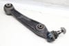 Lower Control Arm (REARWARD) 31126864822 — photo 2
