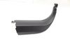 Lower Kick Panel Cover / Trim 51437284528 — photo 1