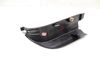 Lower Kick Panel Cover / Trim 51437284528 — photo 2
