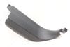 Lower Kick Panel Cover / Trim 51437284528 — photo 1