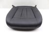Lower Seat Bottom Cushion 52107491231 — photo 1
