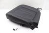 Lower Seat Bottom Cushion 52107491231 — photo 2