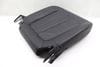 Lower Seat Bottom Cushion 52107491231 — photo 3