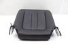 Lower Seat Bottom Cushion 52107491231 — photo 4