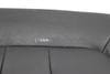 Lower Seat Bottom Cushion 52107491231 — photo 5
