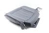 Lower Seat Bottom Cushion (LEATHER) 52107480222 — photo 2