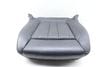 Lower Seat Bottom Cushion (LEATHER) 52107480222 — photo 3