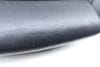 Lower Seat Bottom Cushion (LEATHER) 52107480222 — photo 4
