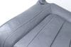 Lower Seat Bottom Cushion (LEATHER) 52107480222 — photo 5