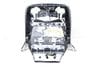 Lower Seat Bottom Cushion (LEATHER) 52107480222 — photo 6