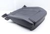 Lower Seat Bottom Cushion (LEATHER) 52107483655 — photo 1