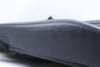 Lower Seat Bottom Cushion (LEATHER) 52107483655 — photo 2