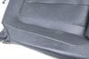 Lower Seat Bottom Cushion (LEATHER) 52107483655 — photo 3
