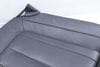 Lower Seat Bottom Cushion (LEATHER) 52107483655 — photo 4