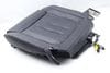 Lower Seat Bottom Cushion (LEATHER) 52107483655 — photo 5