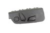 Seat Adjustment Switch 61319347418 — photo 1