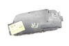 Seat Adjustment Switch 61319347418 — photo 2