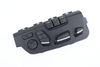 Seat Adjustment Switch 61319359818 — photo 1