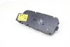 Seat Adjustment Switch 61319359818 — photo 2