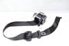 Seat Belt Retractor 72117343638 — photo 1